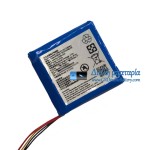 Μπαταρία για PLC 954547 [Ανταλλακτική μπαταρία]